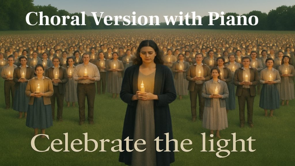 50 celebrate website