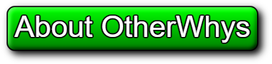 OtherWhys Music But About
