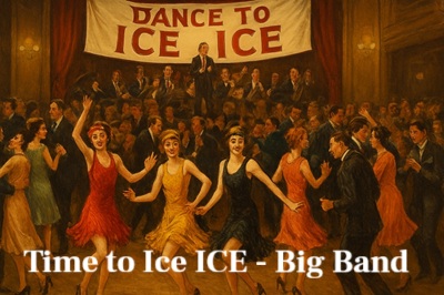 ice bigbandthumb