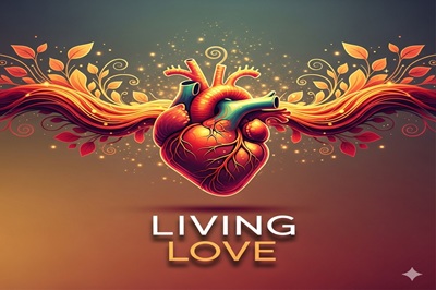 living love thumbnail