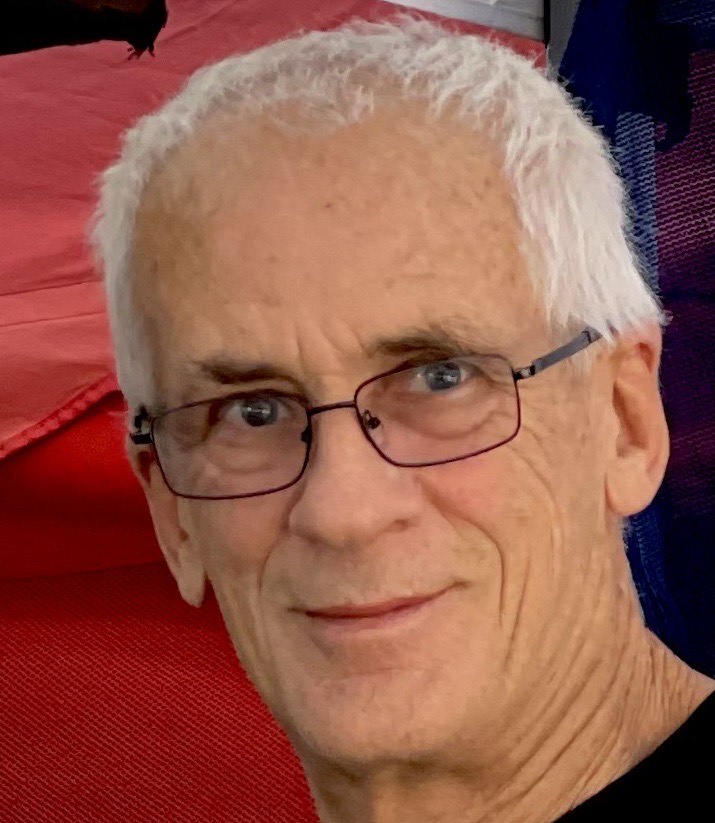 About OWM Short Hair