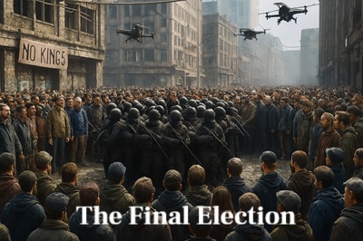 thumbnail for website