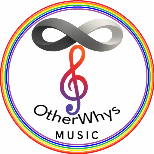 Cropped OWM Logo White 1